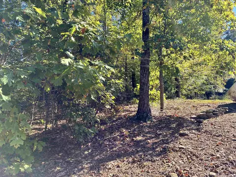 lot47 Davidson Cir, Edgemont, AR 72044 photo 10