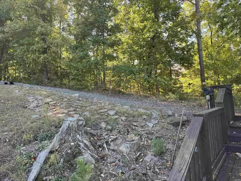 lot47 Davidson Cir, Edgemont, AR 72044 photo 8