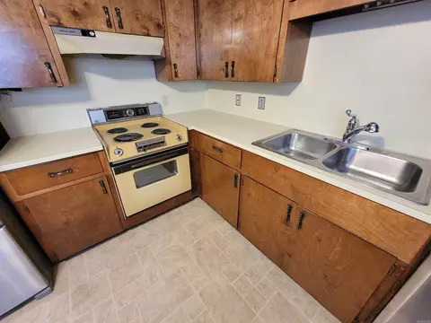 518 Pine St, Clinton, AR 72031 photo 5