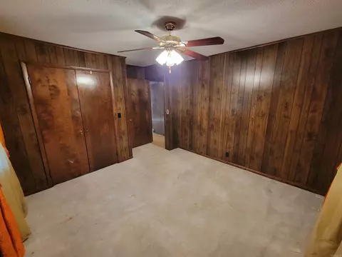 518 Pine St, Clinton, AR 72031 photo 15