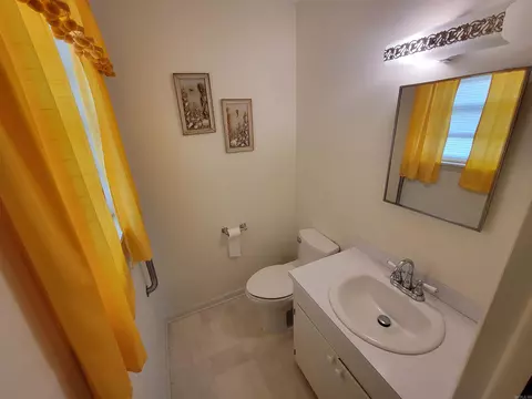 518 Pine St, Clinton, AR 72031 photo 19