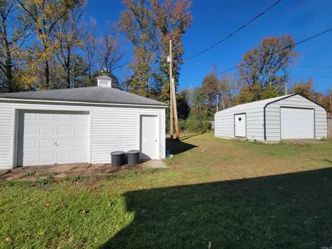 518 Pine St, Clinton, AR 72031 photo 27
