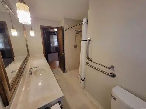 518 Pine St, Clinton, AR 72031 photo 11