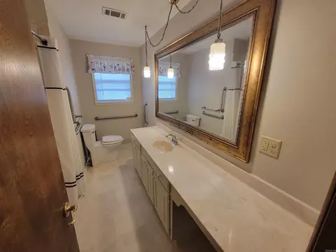 518 Pine St, Clinton, AR 72031 photo 9