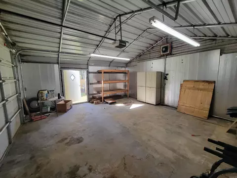 518 Pine St, Clinton, AR 72031 photo 29