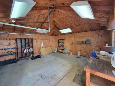 518 Pine St, Clinton, AR 72031 photo 28