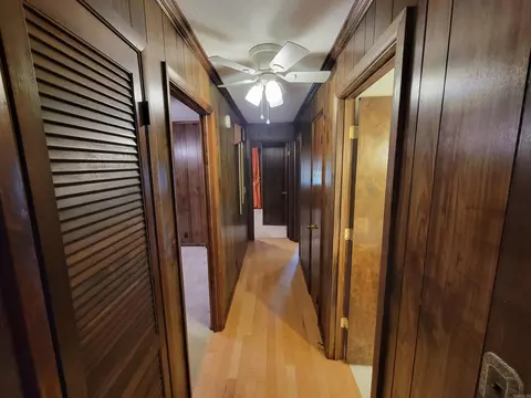 518 Pine St, Clinton, AR 72031 photo 8