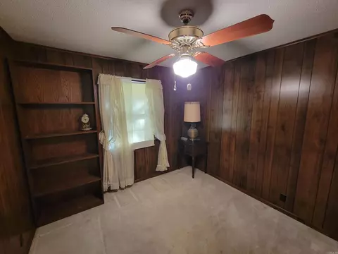 518 Pine St, Clinton, AR 72031 photo 13