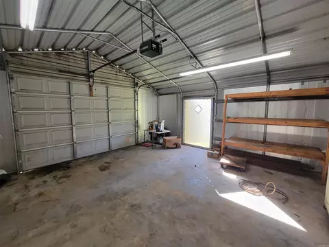 518 Pine St, Clinton, AR 72031 photo 30