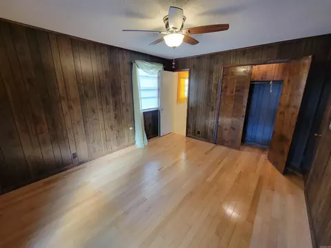 518 Pine St, Clinton, AR 72031 photo 18