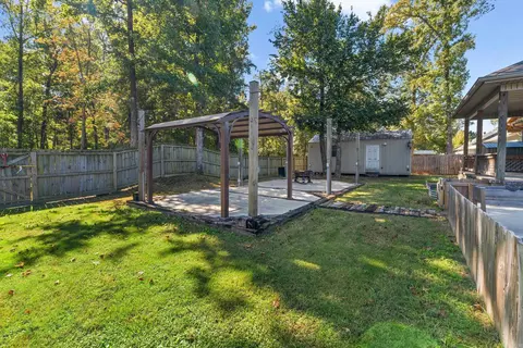 14 Cambridge Ln, Cabot, AR 72023 photo 30