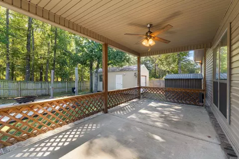 14 Cambridge Ln, Cabot, AR 72023 photo 29