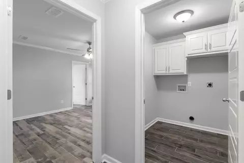 14 Cambridge Ln, Cabot, AR 72023 photo 13