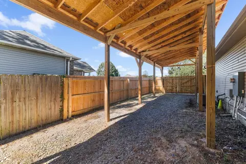 14 Cambridge Ln, Cabot, AR 72023 photo 38