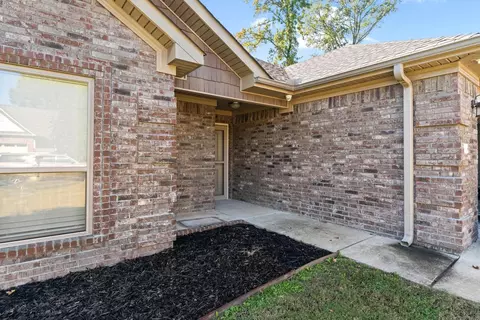 14 Cambridge Ln, Cabot, AR 72023 photo 3