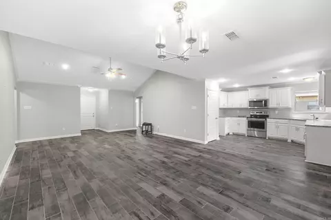 14 Cambridge Ln, Cabot, AR 72023 photo 6