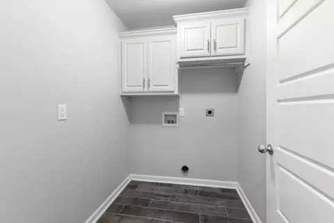 14 Cambridge Ln, Cabot, AR 72023 photo 21