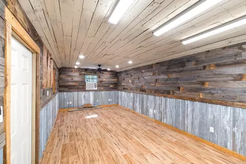 14 Cambridge Ln, Cabot, AR 72023 photo 34
