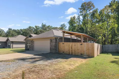 14 Cambridge Ln, Cabot, AR 72023 photo 43