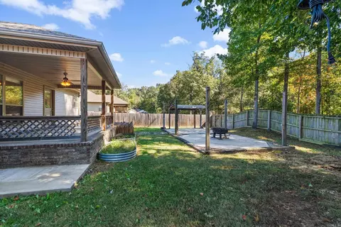 14 Cambridge Ln, Cabot, AR 72023 photo 37