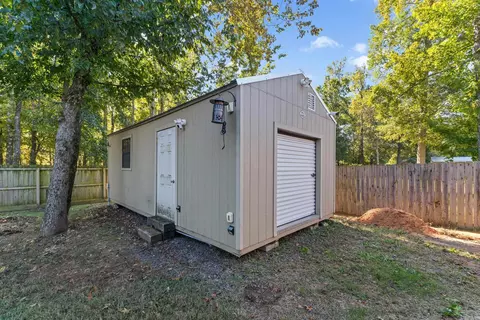 14 Cambridge Ln, Cabot, AR 72023 photo 33