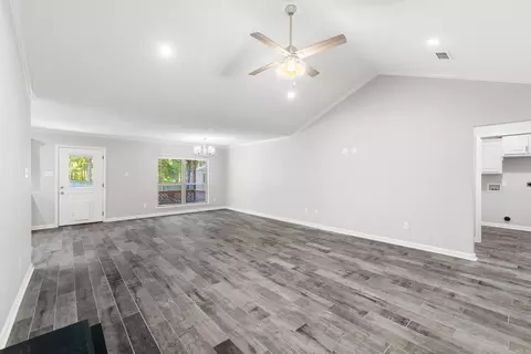 14 Cambridge Ln, Cabot, AR 72023 photo 8