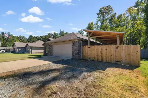 14 Cambridge Ln, Cabot, AR 72023 photo 40
