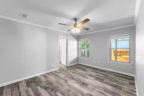 14 Cambridge Ln, Cabot, AR 72023 photo 14