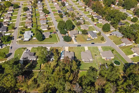 14 Cambridge Ln, Cabot, AR 72023 photo 44