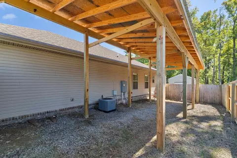 14 Cambridge Ln, Cabot, AR 72023 photo 39