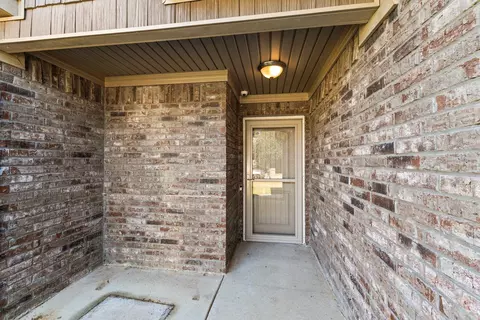 14 Cambridge Ln, Cabot, AR 72023 photo 4
