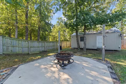 14 Cambridge Ln, Cabot, AR 72023 photo 32