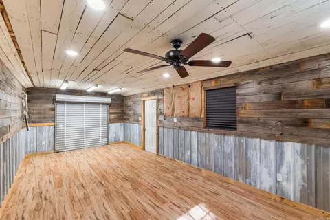 14 Cambridge Ln, Cabot, AR 72023 photo 35
