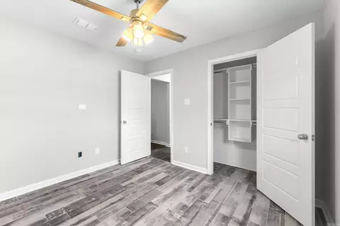 14 Cambridge Ln, Cabot, AR 72023 photo 27