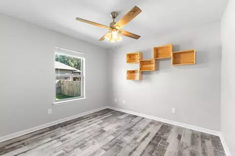 14 Cambridge Ln, Cabot, AR 72023 photo 26