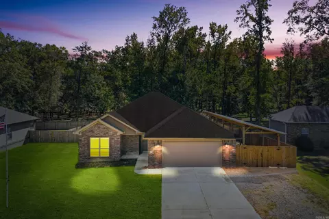 14 Cambridge Ln, Cabot, AR 72023 photo 2