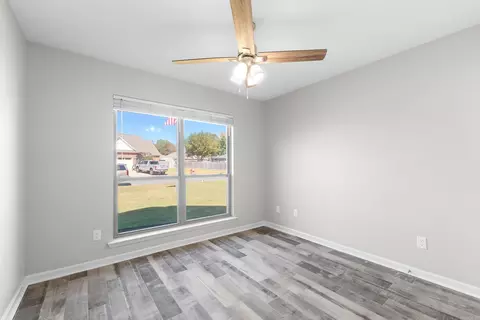 14 Cambridge Ln, Cabot, AR 72023 photo 23