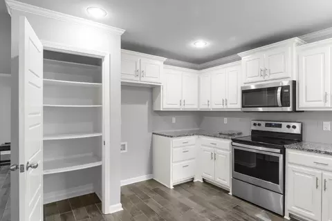 14 Cambridge Ln, Cabot, AR 72023 photo 11