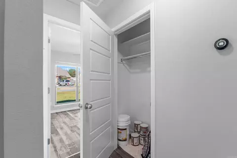 14 Cambridge Ln, Cabot, AR 72023 photo 22