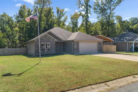 14 Cambridge Ln, Cabot, AR 72023 photo 41