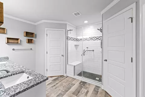 14 Cambridge Ln, Cabot, AR 72023 photo 16
