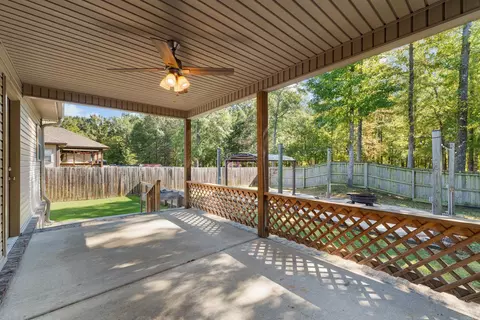 14 Cambridge Ln, Cabot, AR 72023 photo 28