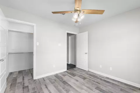 14 Cambridge Ln, Cabot, AR 72023 photo 24