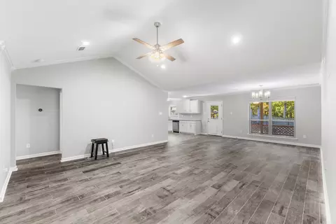 14 Cambridge Ln, Cabot, AR 72023 photo 7