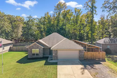 14 Cambridge Ln, Cabot, AR 72023 photo 46