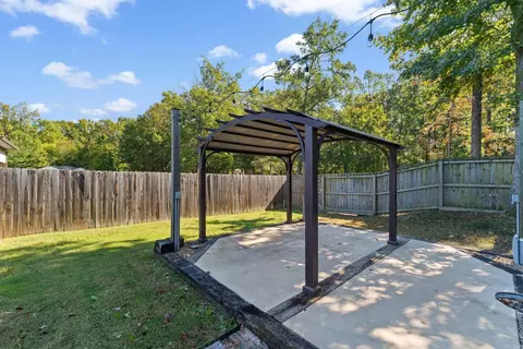 14 Cambridge Ln, Cabot, AR 72023 photo 31