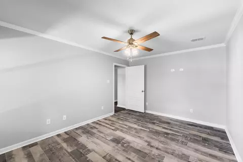 14 Cambridge Ln, Cabot, AR 72023 photo 15