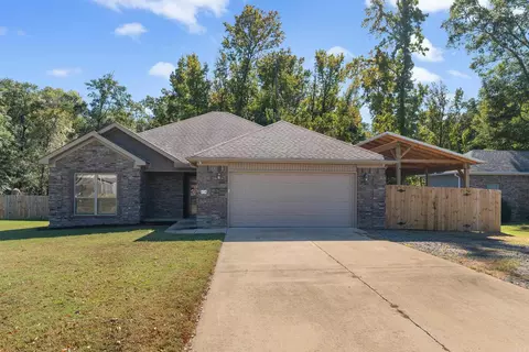 14 Cambridge Ln, Cabot, AR 72023 photo 42