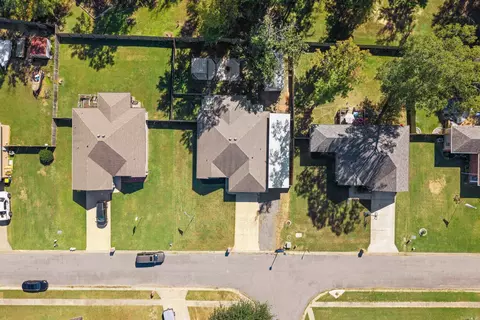 14 Cambridge Ln, Cabot, AR 72023 photo 45