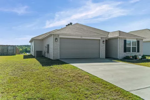 26 Sun Drenched Trl, Conway, AR 72032 photo 4